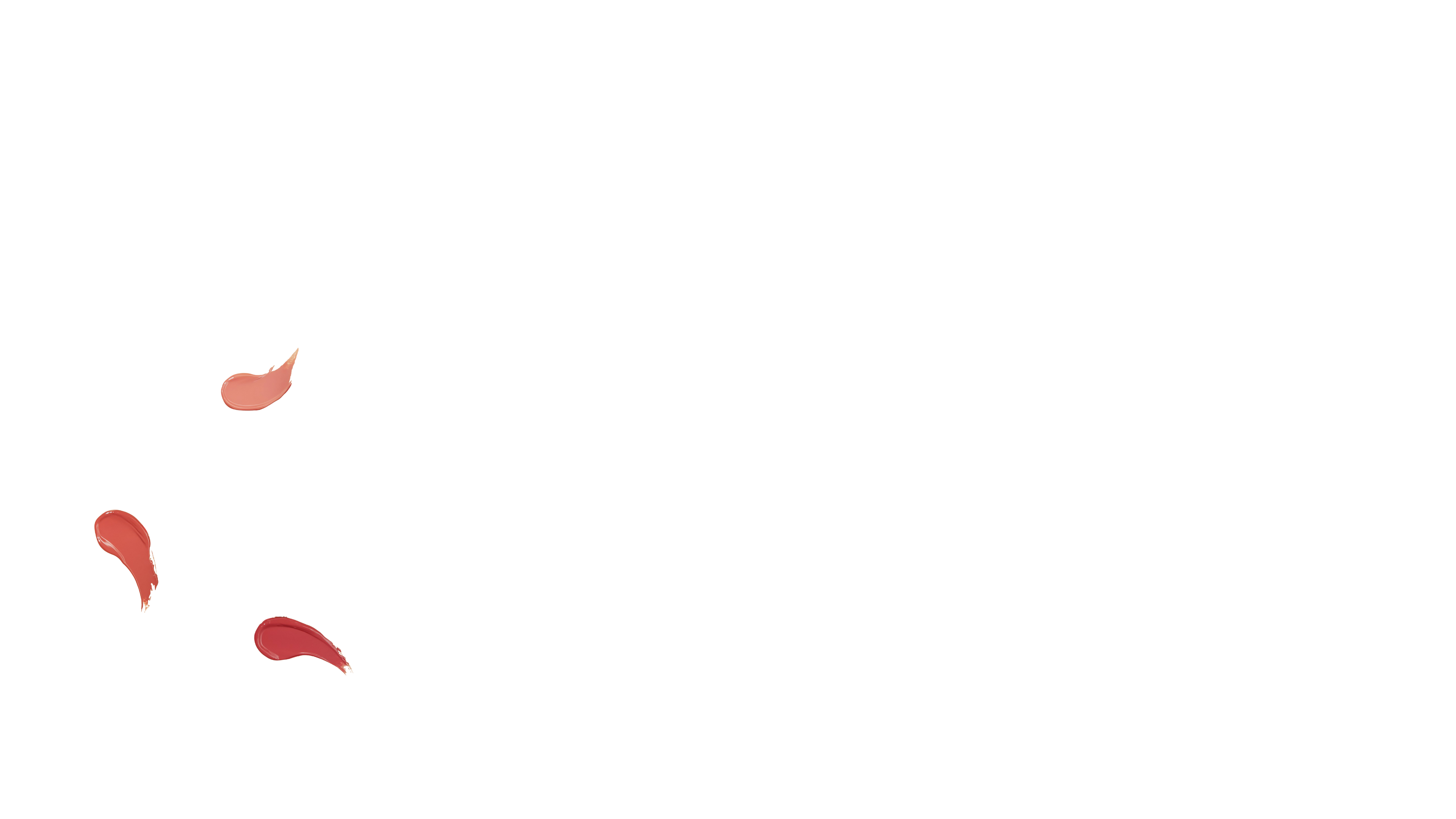 Naina Beauty — Home composite